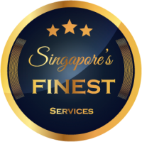 Singapore Finest Services