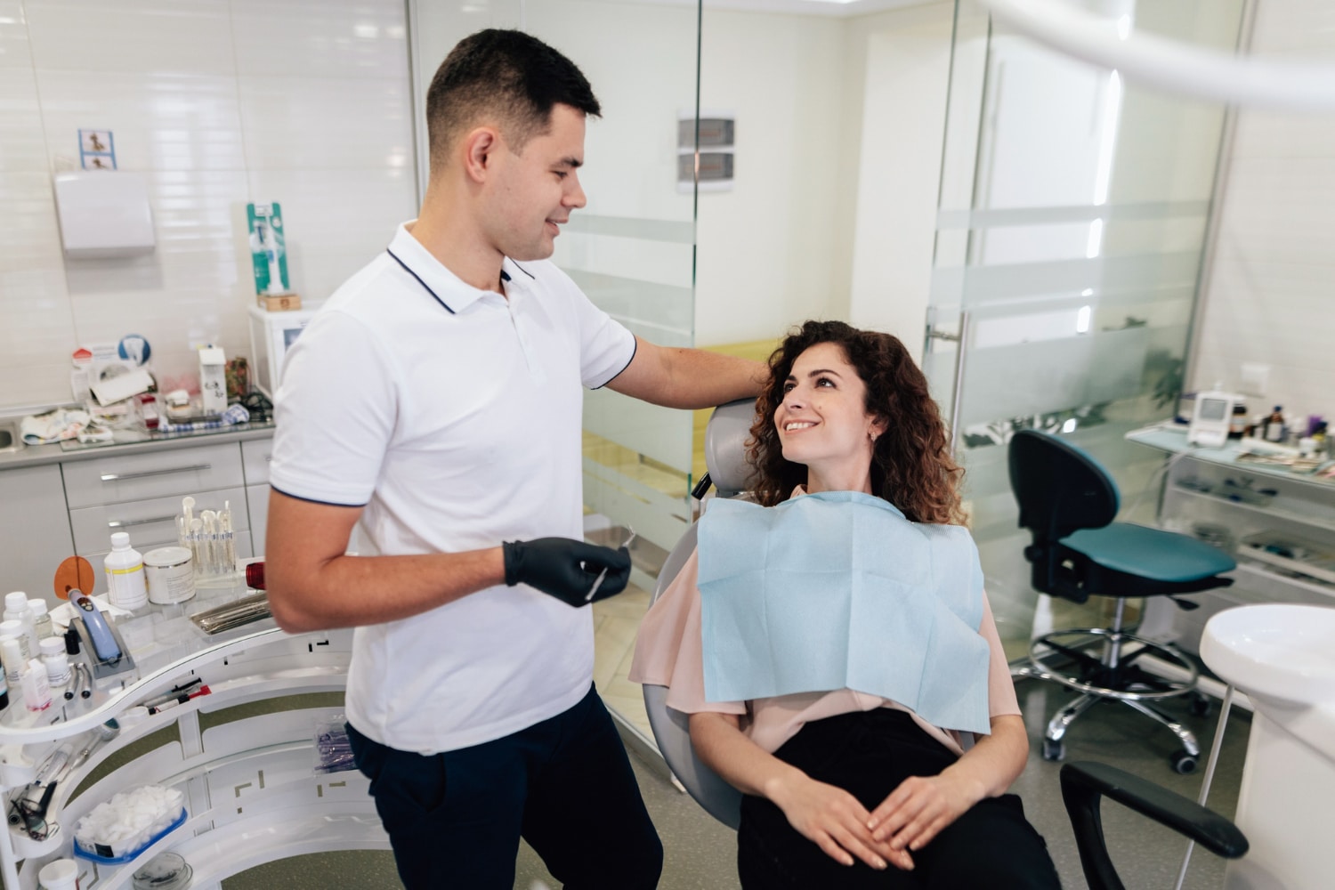 How to Choose the Best Orthodontist in Singapore for a Perfect Smile