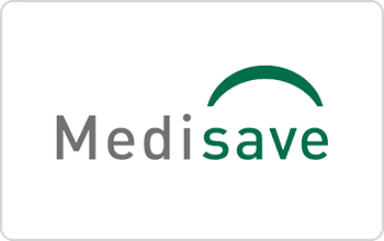 gdc_Medisave logo