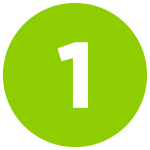 001-number-1