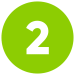 002-number-2