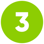 004-number-3